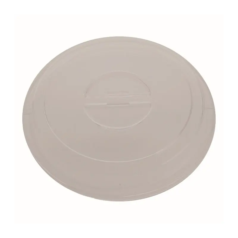 Direkt Vom Hersteller Euro Cloche PP natur transparent Ø 26,7 cm (bis 90°C)