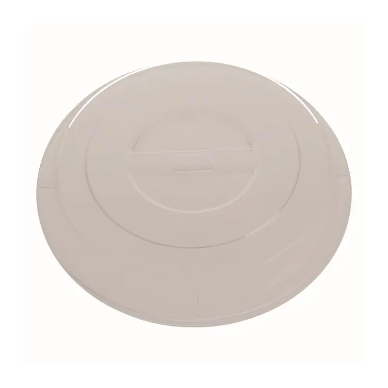 Euro Cloche PP natur-transparent Ø 24 cm (bis 90°C) Rabatt