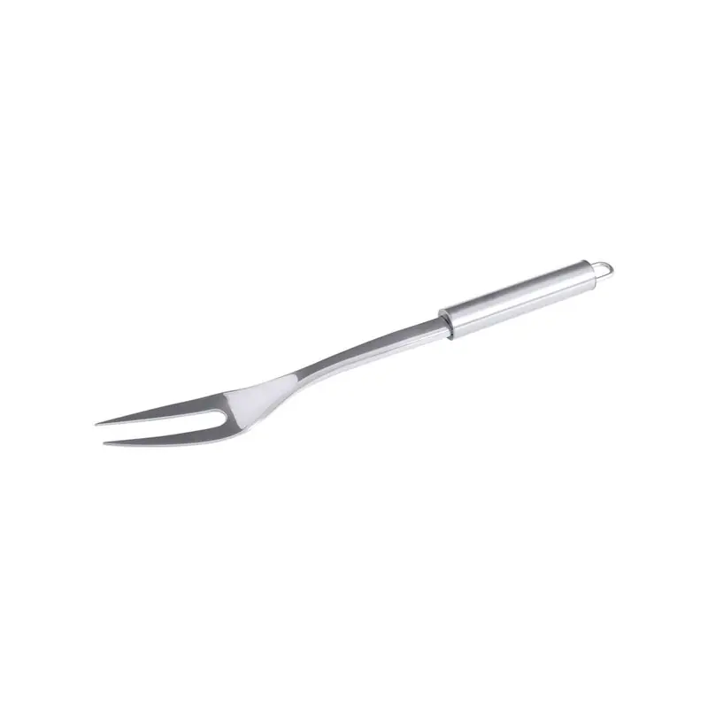 Expressversand Polaris Fleischgabel - Länge 30 cm