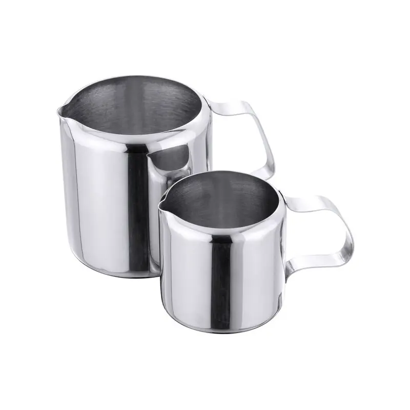 Sahnegießer 0,03 ltr Direktkauf