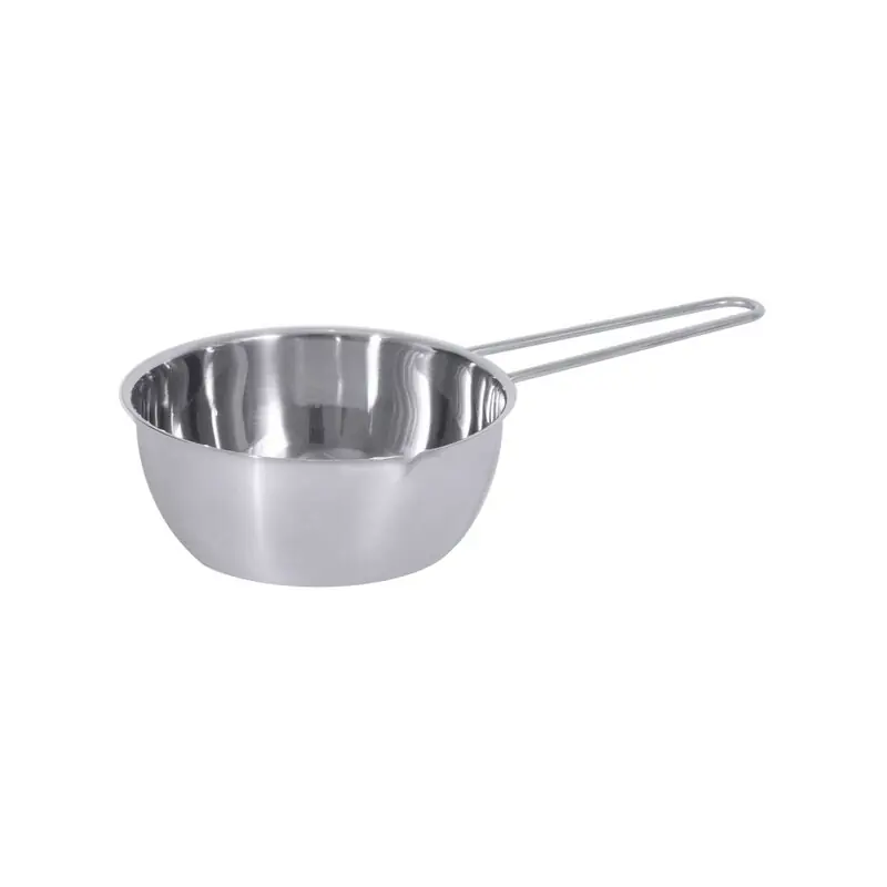 Aktuell Butterpfännchen 12 cm