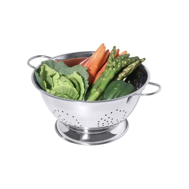Abtropfschüssel tief 36 cm - 15 ltr Meistverkauft