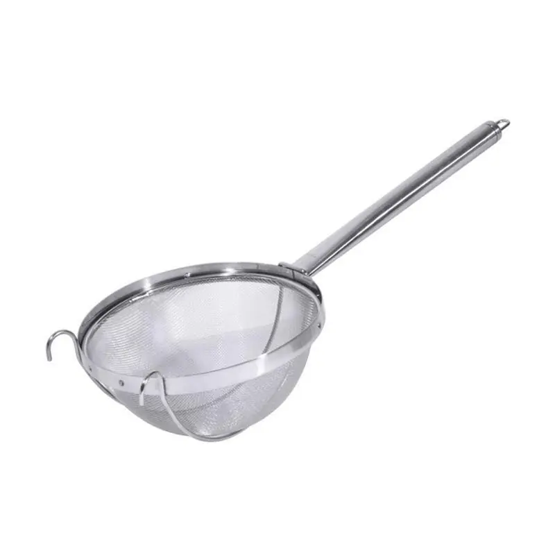 Passiersieb mit Einsatz 26 cm Top-Preis