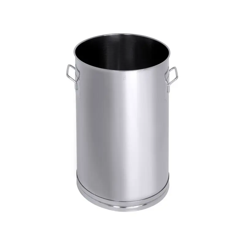 Nur Heute Universalbehälter 75 l