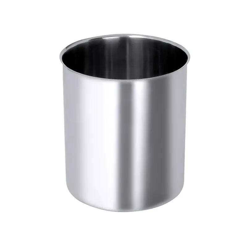 Sonderangebot Wasserbadkasserolle 6 ltr