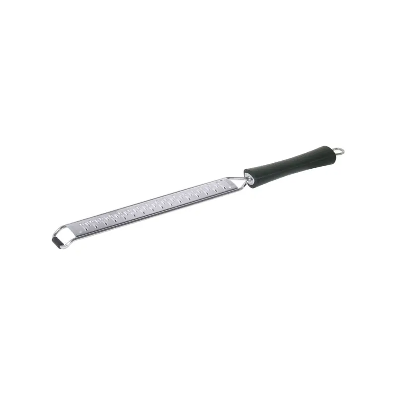 Reibe schmal - Schnittbreite 10 mm Saisonangebot