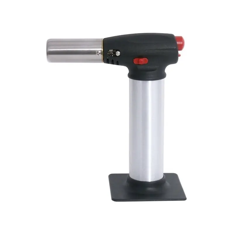 Saisonangebot Gasbrenner / Karamellisierer