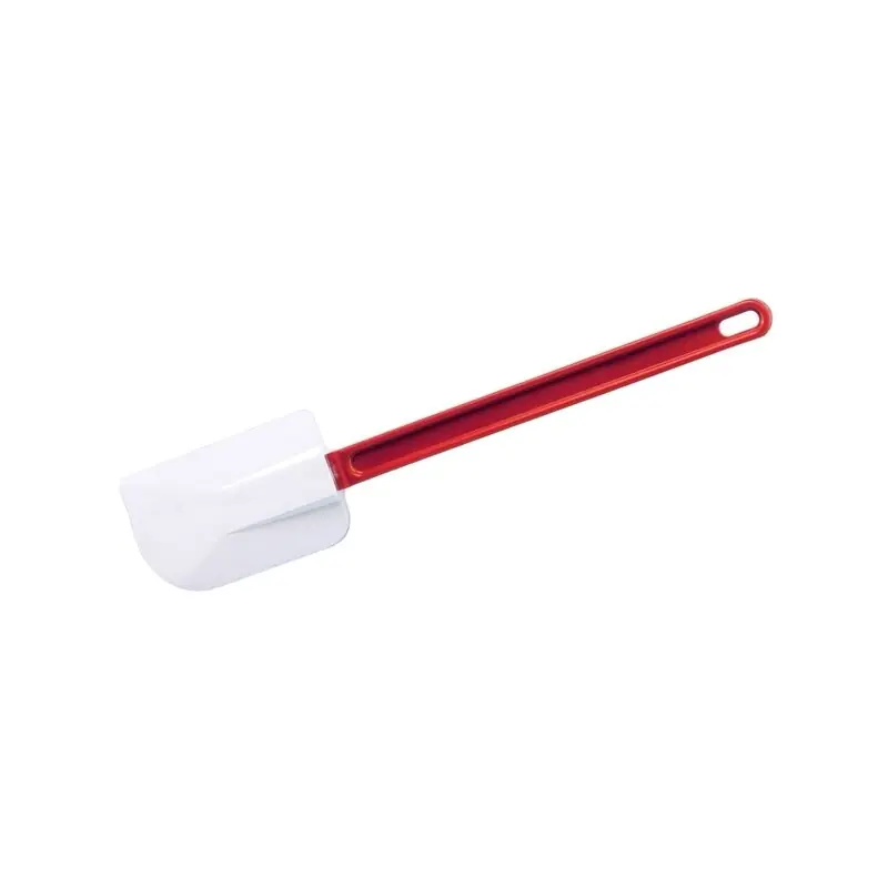 Angebot Teigspatel Hotstick 45 cm