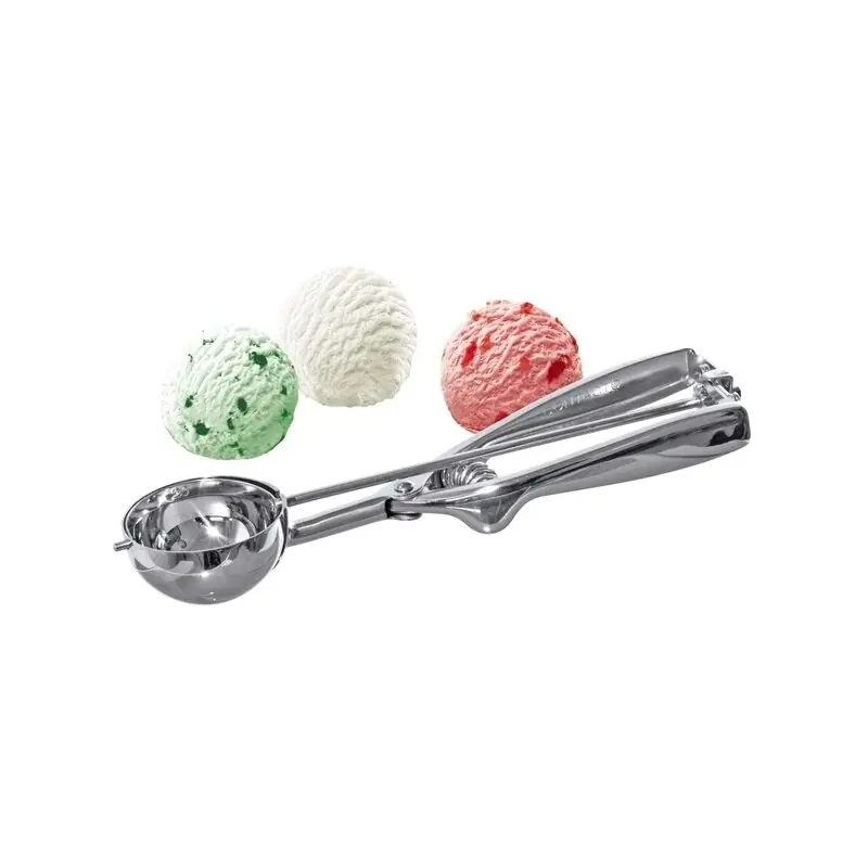Preis Gesenkt Portionierer 1/16 l