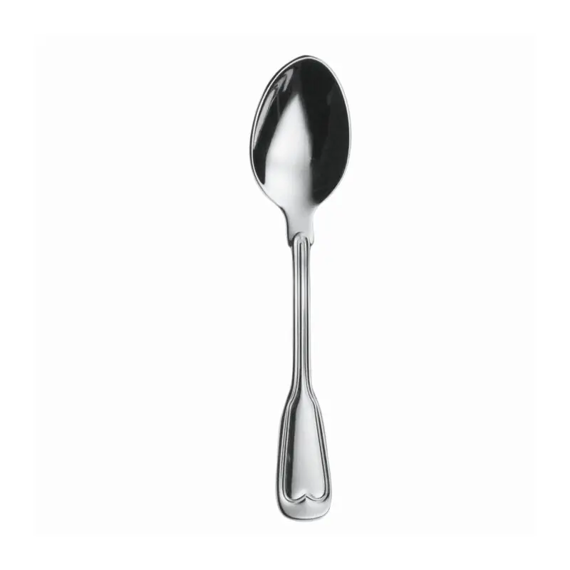 Altfaden 6192 Kaffeelöffel 14,0 cm Aktuell