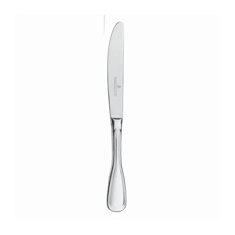 Altfaden 6192 Dessertmesser massiv 20,6 cm Abverkauf
