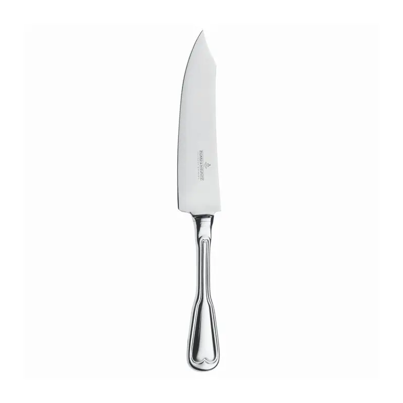 Altfaden 6192 Tortenmesser 25,0 cm Letzte Chance