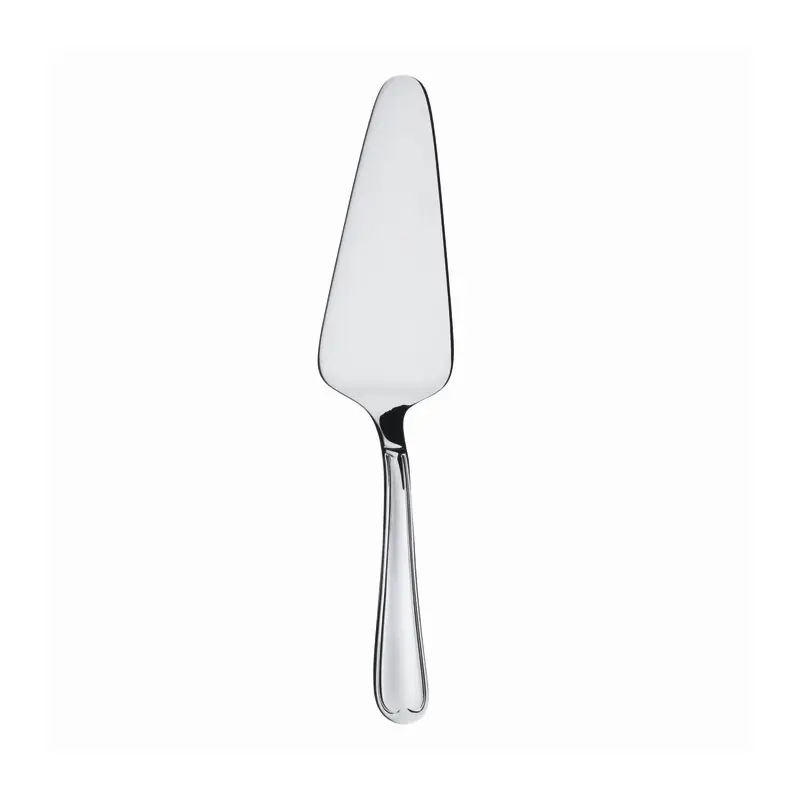 Ancona 6144 Tortenheber 20,8 cm Meistverkauft