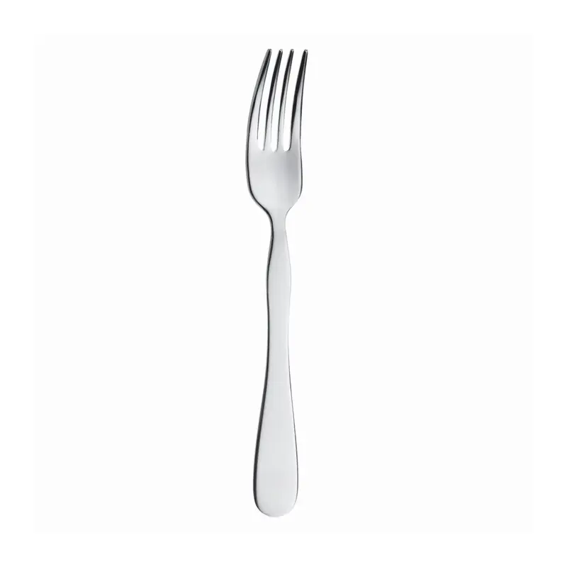 Antaris 6197 Kuchengabel 14,8 cm Sofort Bestellen
