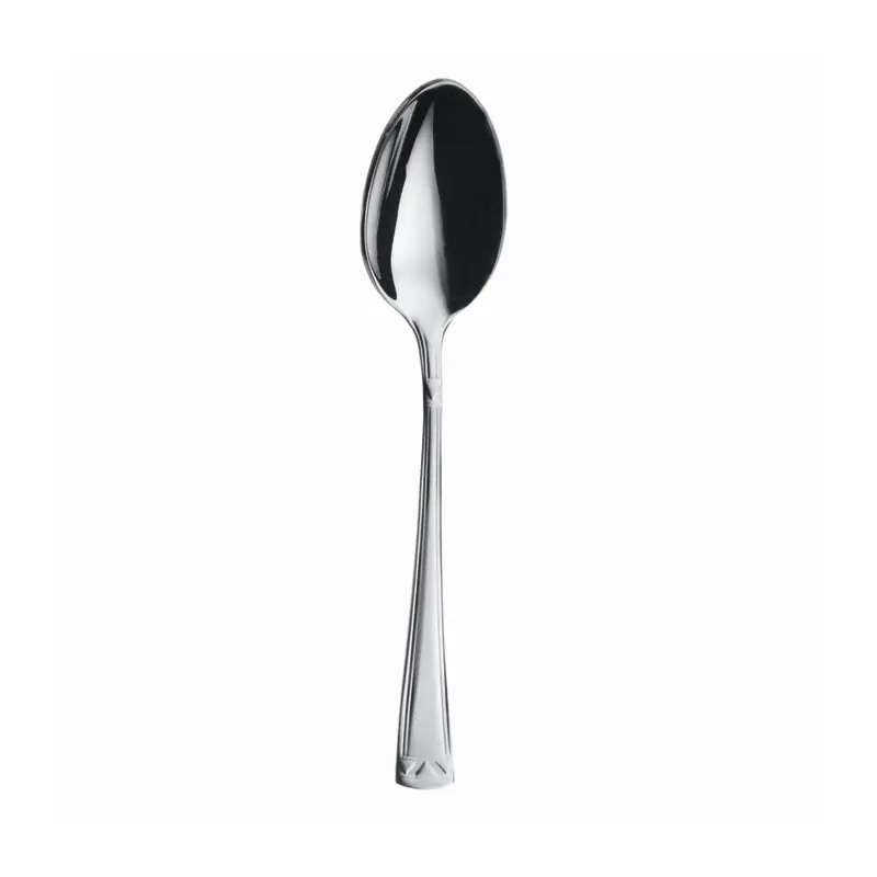 Aradena 6130 Kaffeelöffel 14,1 cm Neu Im Sortiment