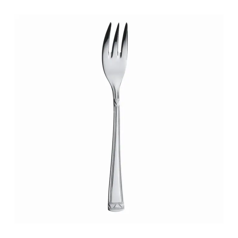 Aradena 6130 Kuchengabel 15,2 cm Ausverkauf