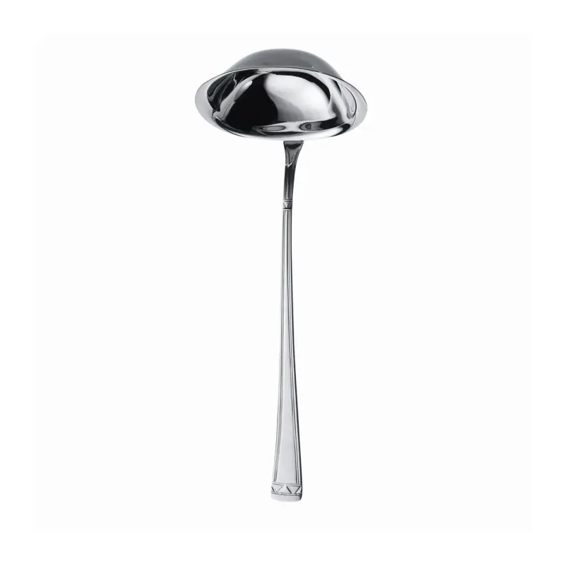 Aradena 6130 Suppenschöpfer 27,5 cm Sale