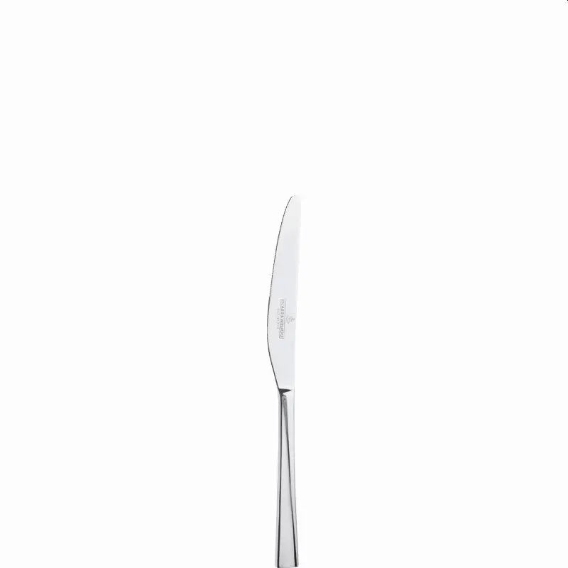 Aktuell Monterey 6160 Dessertmesser massiv 20,6 cm