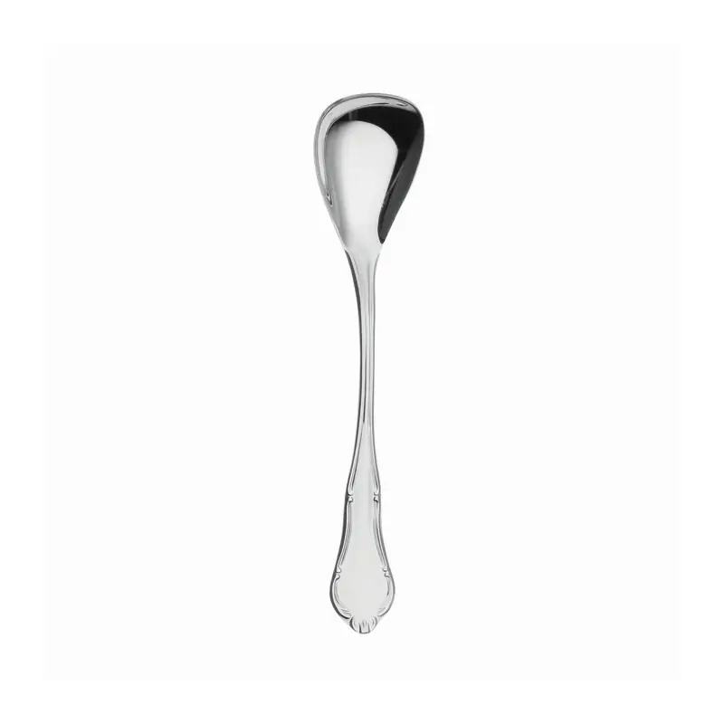 Abverkauf Palazzo 6121 Zuckerlöffel 14,0 cm
