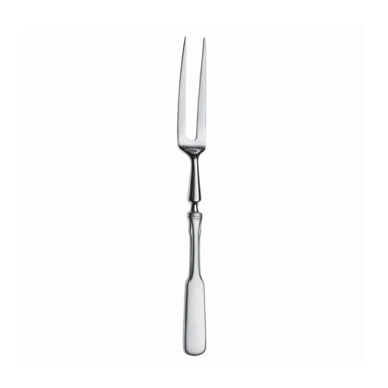 Spaten 6127 Tranchierbesteck 23,0 cm/ 26,0 cm Markenware