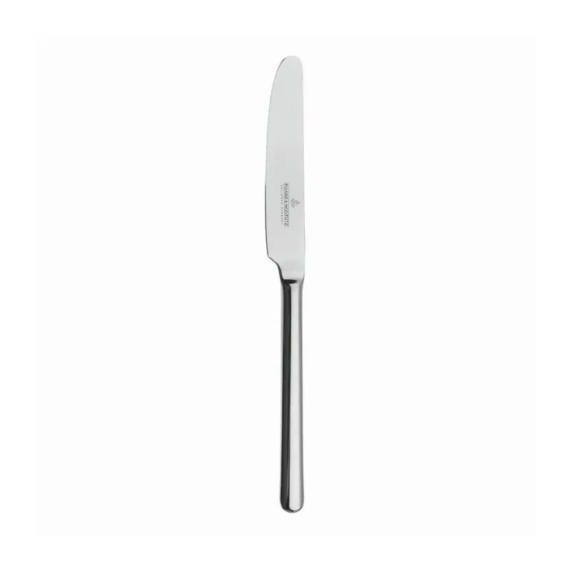 Ventura 6108 Menümesser Stahlheft 22,7 cm Wochenendangebot