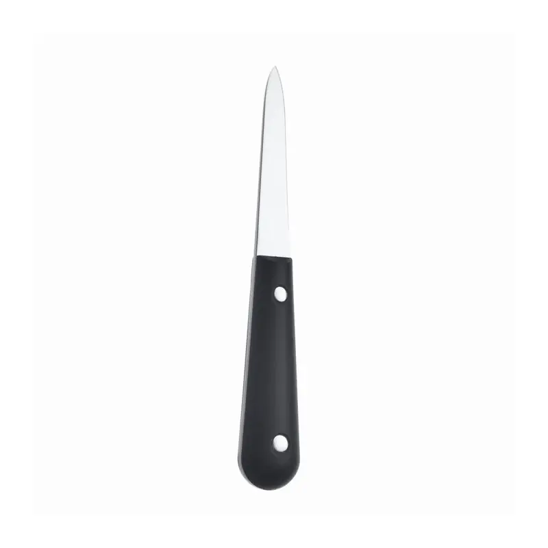 Gourmet Austernöffner Top-Angebot