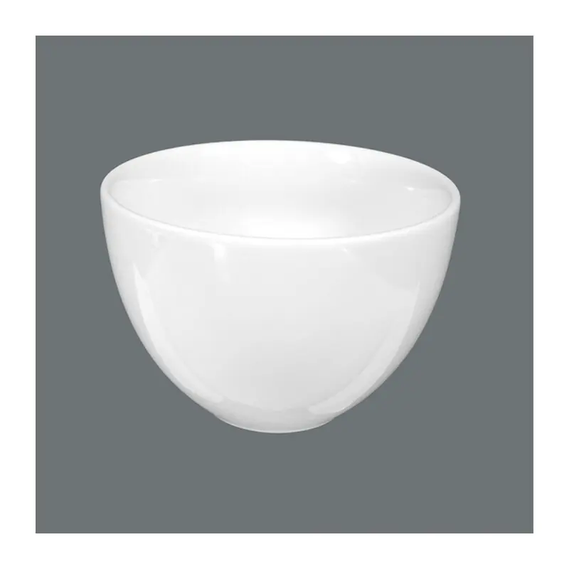 Angebot Meran, Milchkaffeetasse ohne Henkel 5041, Inhalt: 50 cl