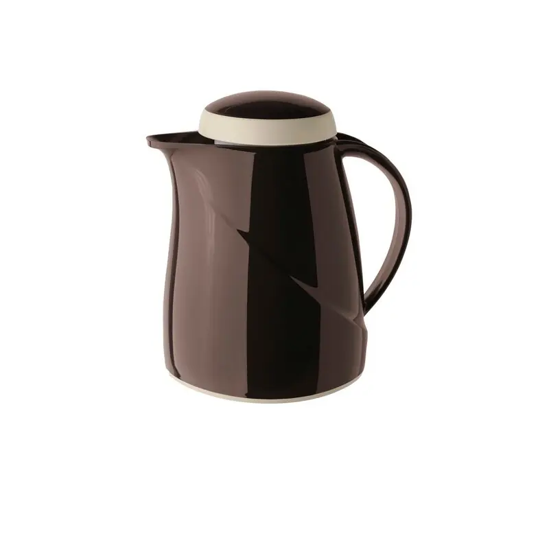 Isolierkanne Wave cappuccino 0,3 Liter Sale