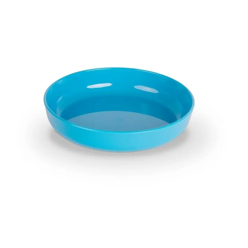 Kinder Dessertschale hellblau 13 cm Top-Preis