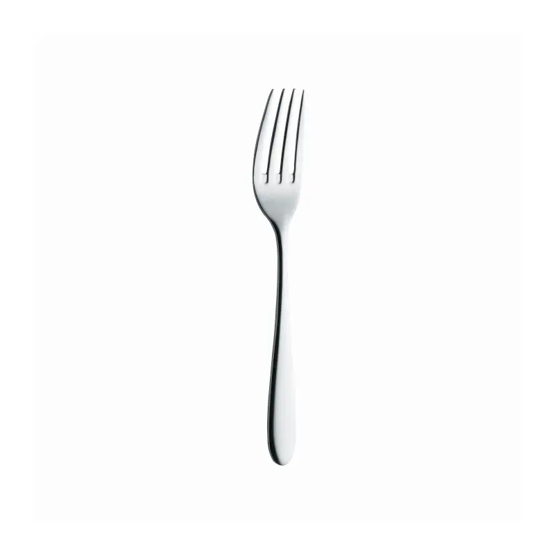 Anna 18/10 Dessertgabel, Länge: 18 cm Jetzt Kaufen