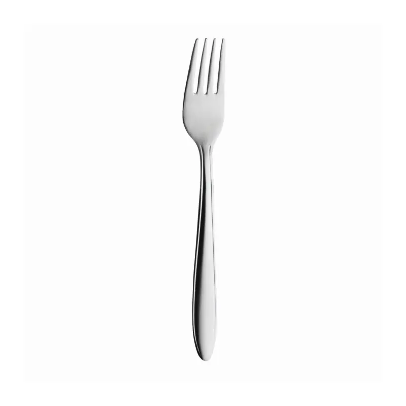 Angebot Pronto 18/0 Menügabel, Länge: 19,6 cm