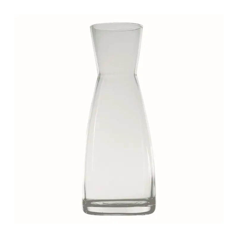 Expressversand Ypsilon Karaffe 112,5 cl, Füllstrich: 1,0 Liter