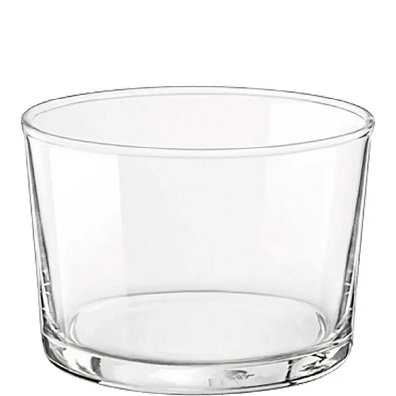 Bodega Mini, Inhalt: 22 cl Schneller Versand