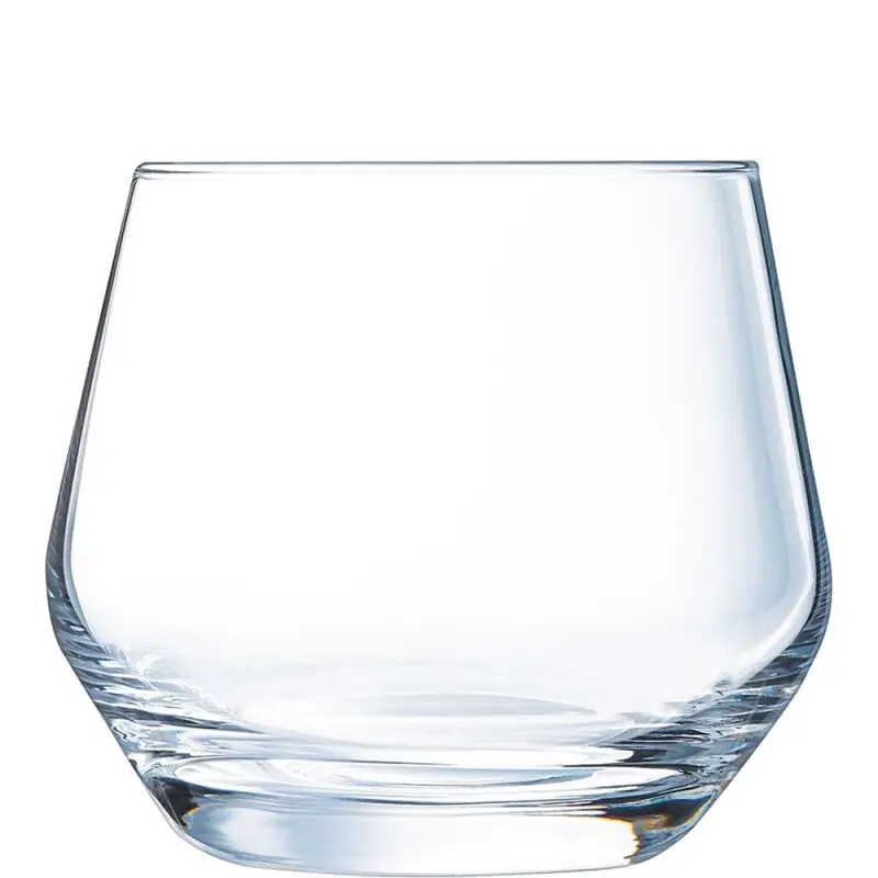 Lima Whiskybecher FB35, Inhalt: 35 cl Sale