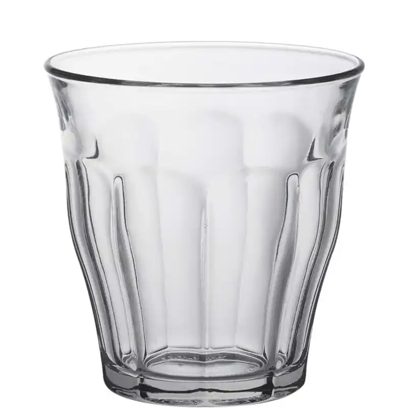 Picardie Becher, Inhalt: 20 cl Neue Ware