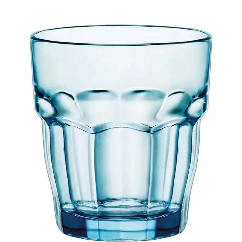 Beliebt Rock Bar Lounge Ice Universalglas stapelbar, Inhalt: 27 cl