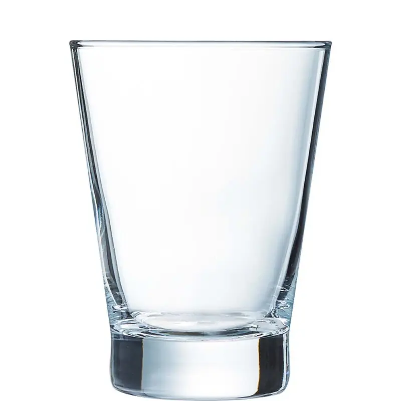 Shetland FH15 Beistellglas, Inhalt: 15 cl Online Kaufen