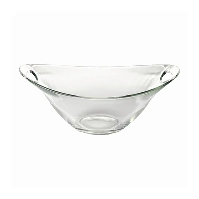 Sichere Zahlung Practica Stapelschale 29 x 22 cm - 165 cl
