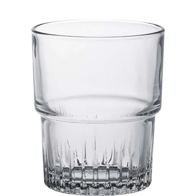 Empilable Stapelbecher, Inhalt: 16 cl Knallerangebot