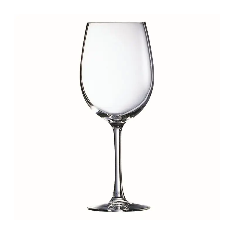 Cabernet Weinglas Tulip 47 cl Ausverkauf