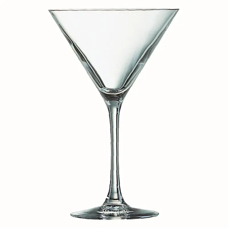 Cabernet Cocktailschale 30 cl Letzte Chance