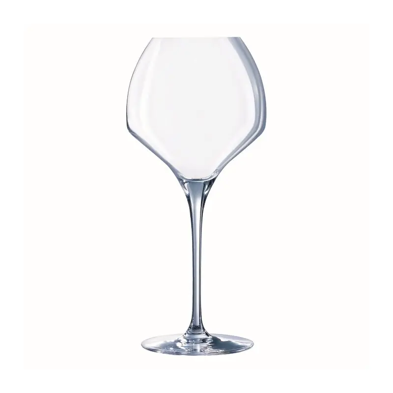 Open Up Soft Weinkelch 47 cl Billig