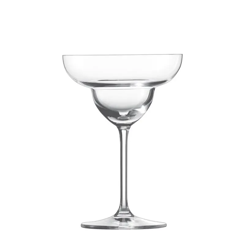 Bar Selection Nr. 166 Margaritaschale 30,5 cl Geprüft