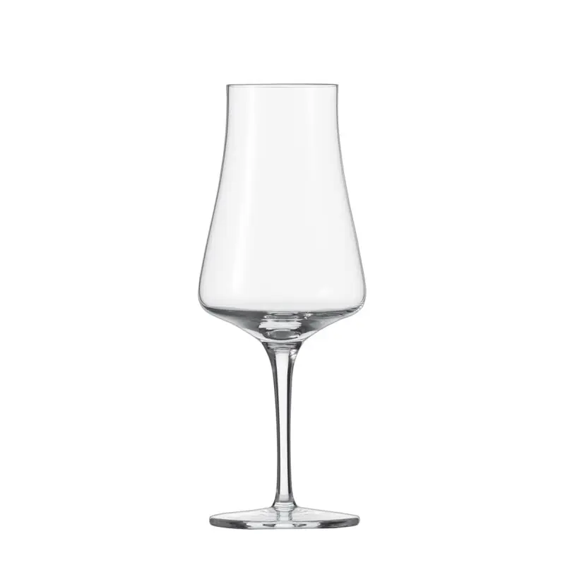 Preisknaller Fine Weinbrand Nr. 17 "Cognac", Inhalt 29,6 cl