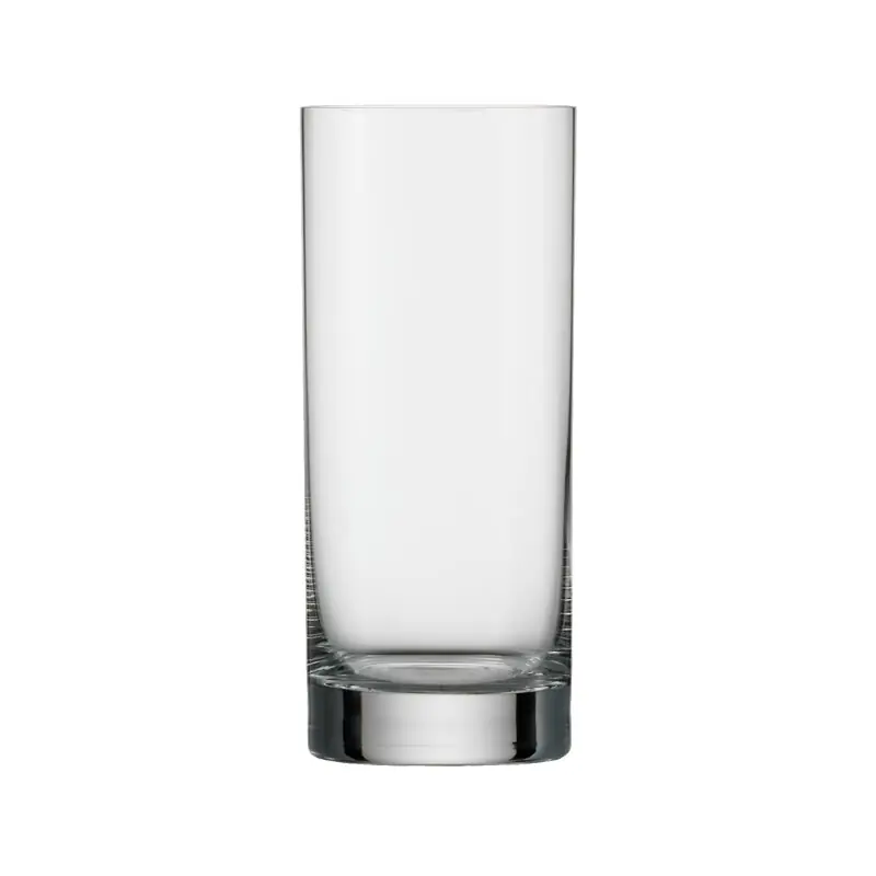 Top-Angebot New York Bar großes Saftglas, Inhalt: 38 cl, Füllstrich: 0,3 Liter