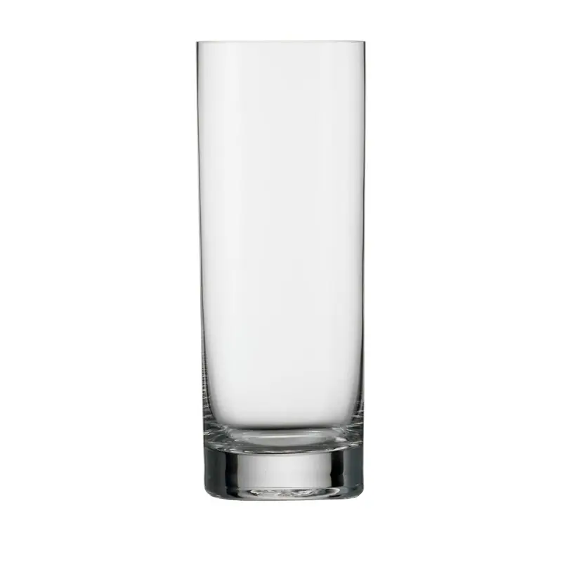 Highlight New York Bar Highball, Inhalt: 45 cl, Füllstrich: 0,4 Liter