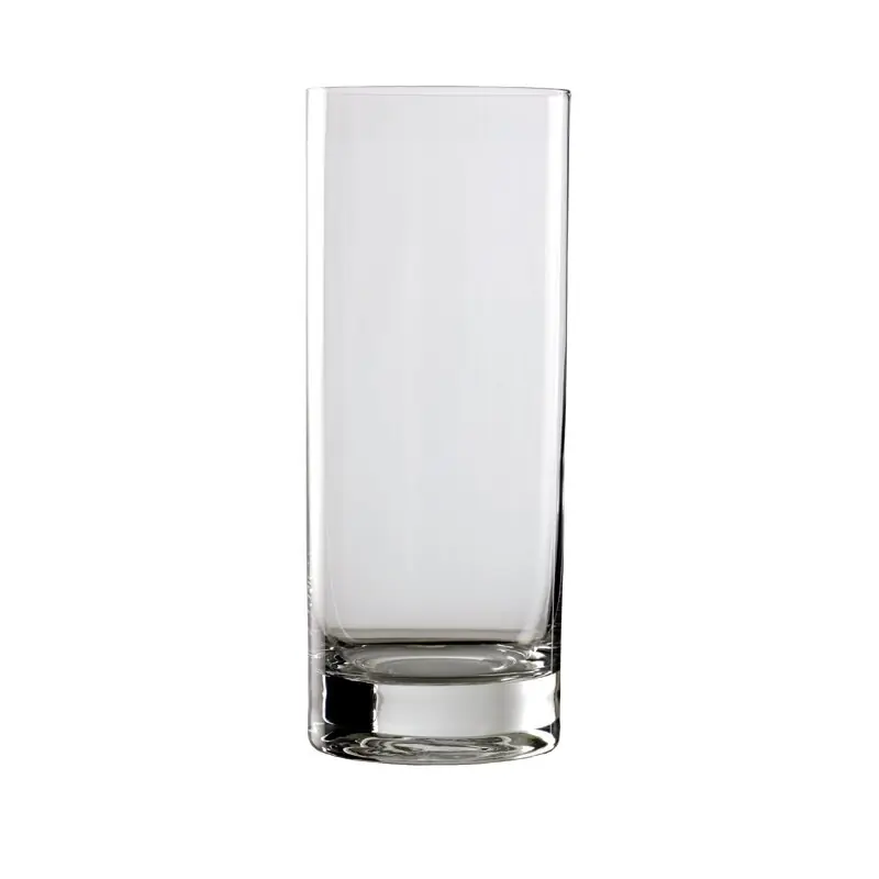 Jetzt Kaufen New York Bar Bierbecher, Inhalt: 53,5 cl