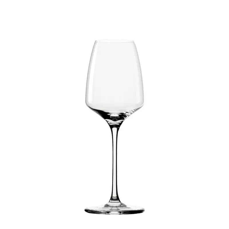 Online Kaufen Experience Weissweinglas, Inhalt: 28,5 cl, Füllstrich: 0,1 Liter