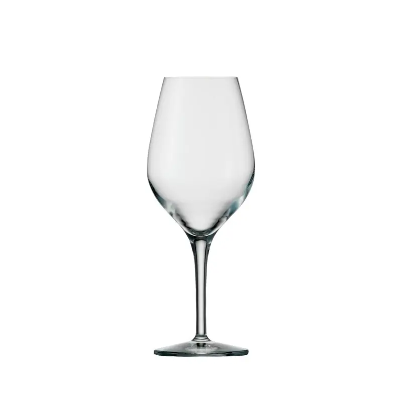 Exquisit Weissweinkelch, Inhalt: 35 cl Schneller Versand