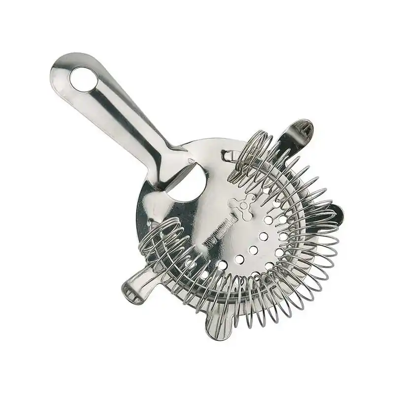Sichere Zahlung Bar-Sieb, Länge 15 cm